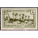 marti 135 *