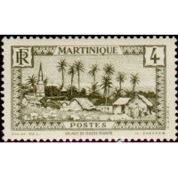 marti 135 **