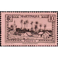 marti 137 *