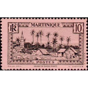 https://agerberphilatelie.fr/22958-thickbox/marti-137.jpg