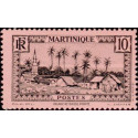 marti 137 *