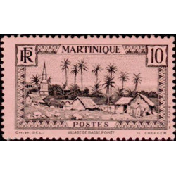 marti 137 **