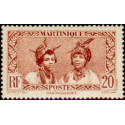 marti 139 *