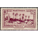 marti 140 *