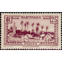marti 140 **