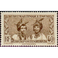 marti 142 *