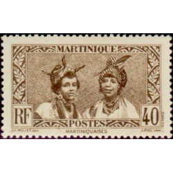 marti 142 **