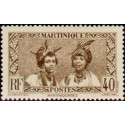 marti 142 **