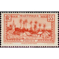 marti 144A *