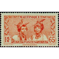 marti 145 **
