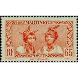 marti 145 **