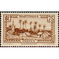 marti 146 **
