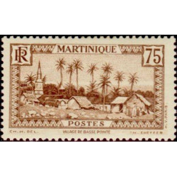 marti 146 *