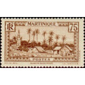 marti 146 *