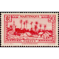 marti 147 **