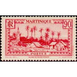 marti 147 **