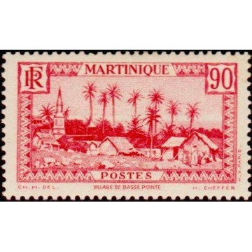 https://agerberphilatelie.fr/22985-thickbox/marti-147.jpg