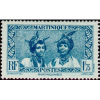 marti 149B **
