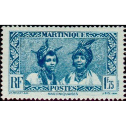 marti 149B **