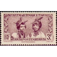 marti 151 *