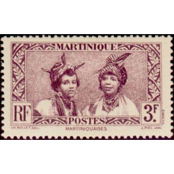marti 151 **