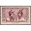 marti 151 **