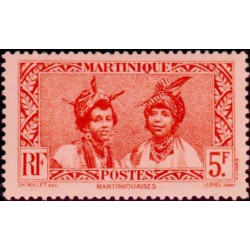 marti 152 *