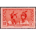 marti 152 *