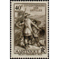 marti 155 *
