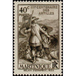 marti 155 *