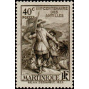 marti 155 *