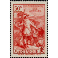 marti 156 **