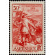 marti 156 **