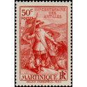 marti 156 **