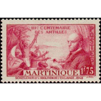 marti 158 *
