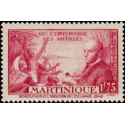 marti 158 **
