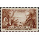 marti 159 *