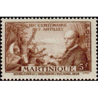 marti 159 **