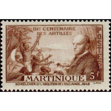 https://agerberphilatelie.fr/23018-thickbox/marti-159.jpg
