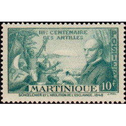 marti 160 *