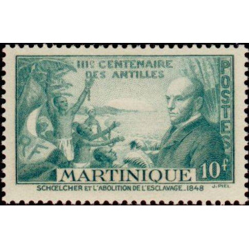 https://agerberphilatelie.fr/23019-thickbox/marti-160.jpg