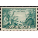 marti 160 *
