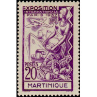marti 161 **