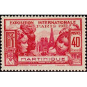 marti 163 **