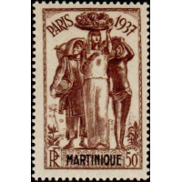 marti 164 *