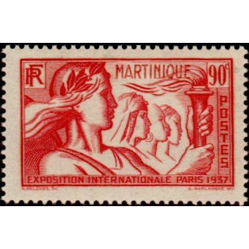 https://agerberphilatelie.fr/23028-thickbox/marti-165.jpg