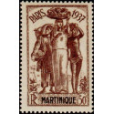 marti 164 **