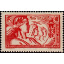 marti 165 **