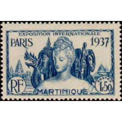 marti 166 **