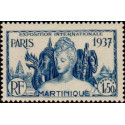 marti 166 **